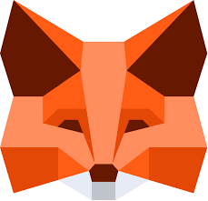 MetaMask Fox Avatar